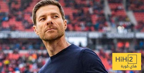 تشكيلة ريال مدريد المتوقعة ضد تالافيرا