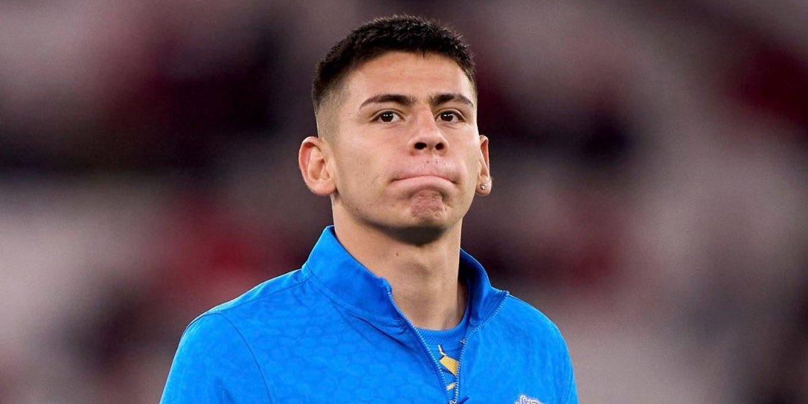 إتشيفيري يقترب من الرحيل عن ليفركوزن في يناير