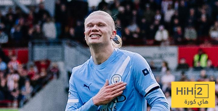 هدافو مانشستر سيتي في كأس الرابطة