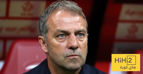 اندية البريميرليغ تضع أعينها على لاعب البارسا