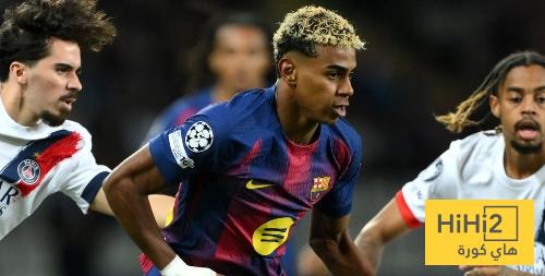 برشلونة يطلق مزادا خيريا على اقمصته