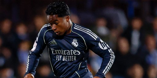 تقييم لاعبي ريال مدريد بعد الفوز على تالافيرا