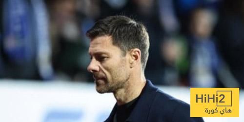 الحقيقة التي يجب أن يعترف ألونسو بها