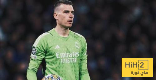 تعليق لونين على الظهور الأول لـ خيمينيز وسيستيرو مع ريال مدريد