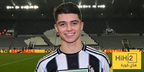 إحصائيات مايلي أمام فولهام