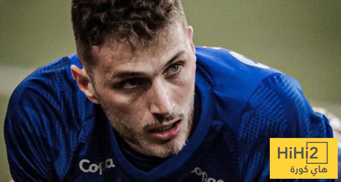 دليل قرب رحيل بينتو عن النصر ! دليل قرب رحيل بينتو عن النصر !