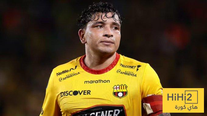 مقتل لاعب برشلونة رميا بالرصاص !