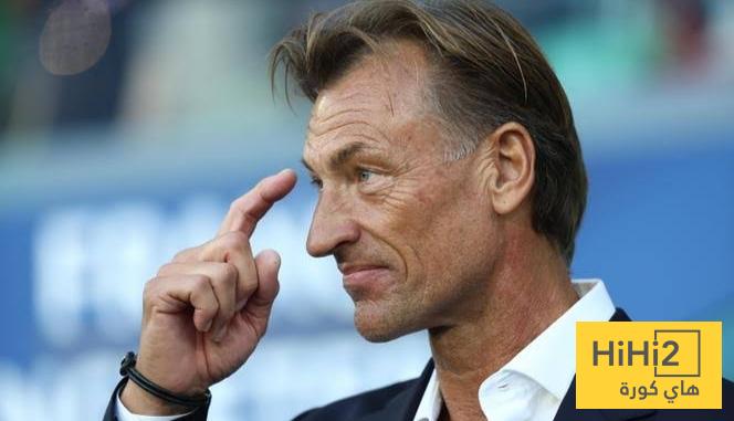 تشكيلة المنتخب السعودي الرسمية لمواجهة الإمارات تشكيلة المنتخب السعودي الرسمية لمواجهة الإمارات