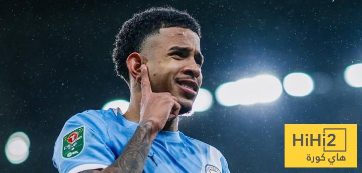 توتنهام يرغب في ضم لاعب السيتي