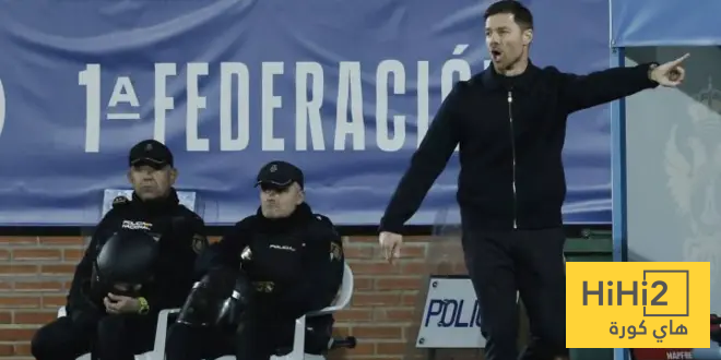 رغم الفوز على ألافيس وتالافيرا.. مستقبل ألونسو على الحافة