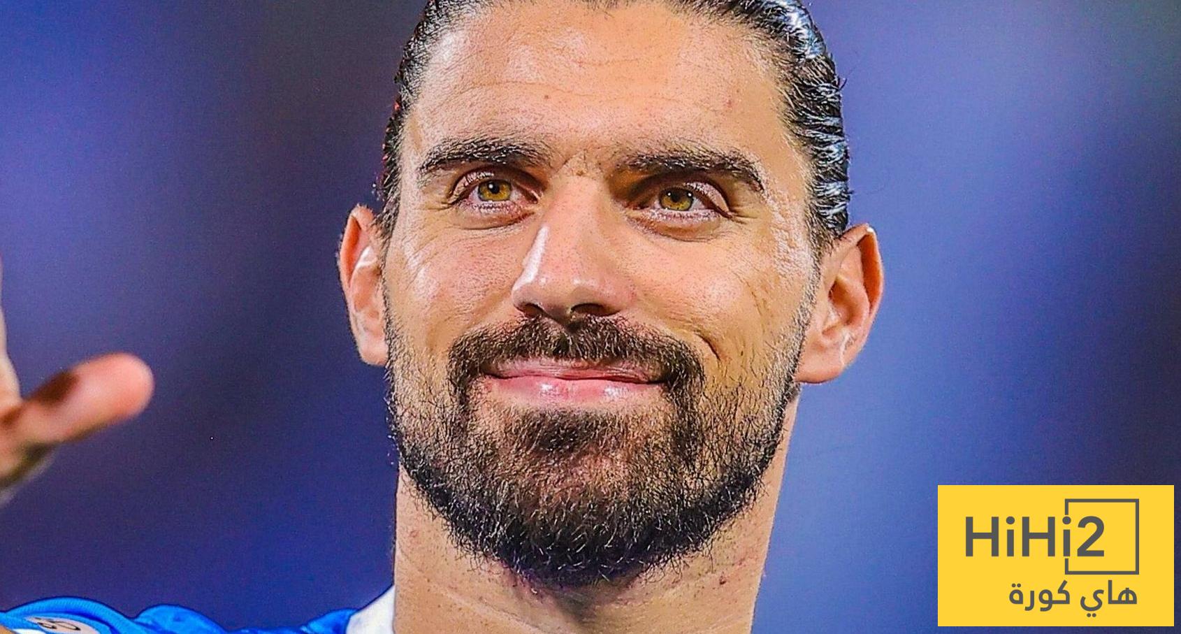 في الكورة : أسوأ خسارة للهلال … !