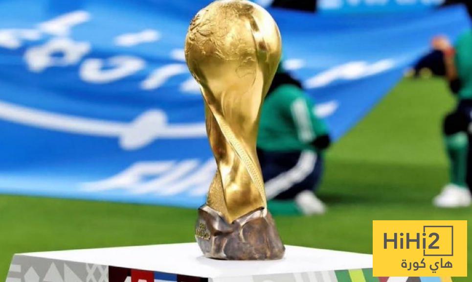 من هم أبطال كأس العرب على مدار 62 عامًا ؟