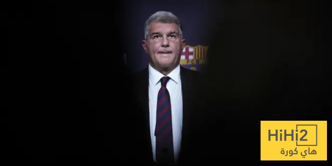 لابورتا بلا أخلاق..!