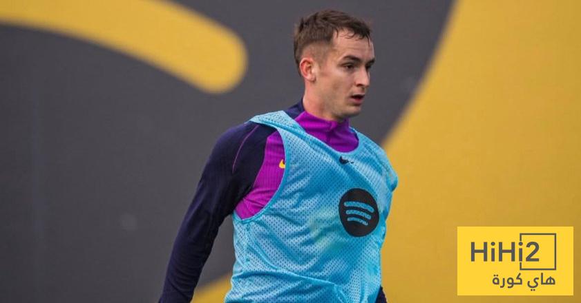 فليك قد يعتمد على كاسادو في هذا المركز حتى نهاية الموسم !