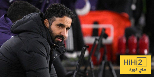 هل يستمر اليونايتد في الندم بعد بيع نجومه؟