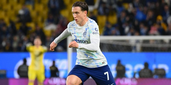 تقييم لاعبي الانتر بعد توديع كاس السوبر الايطالي امام بولونيا