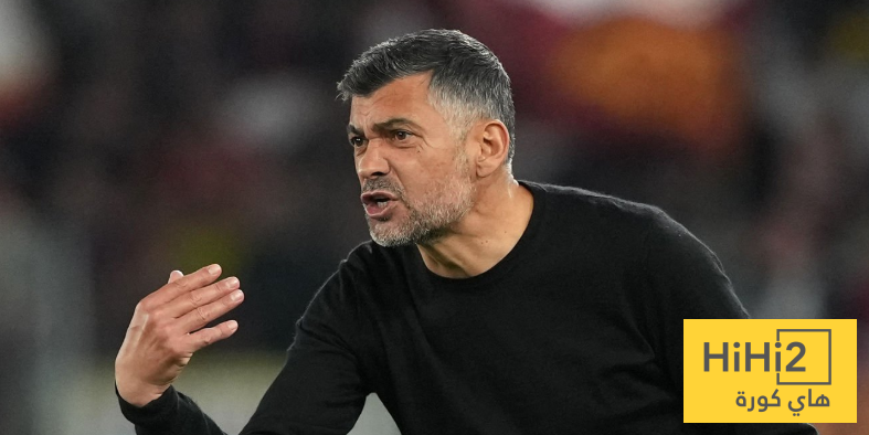 الاتحاد يستعد لإعادة الثنائي المعار