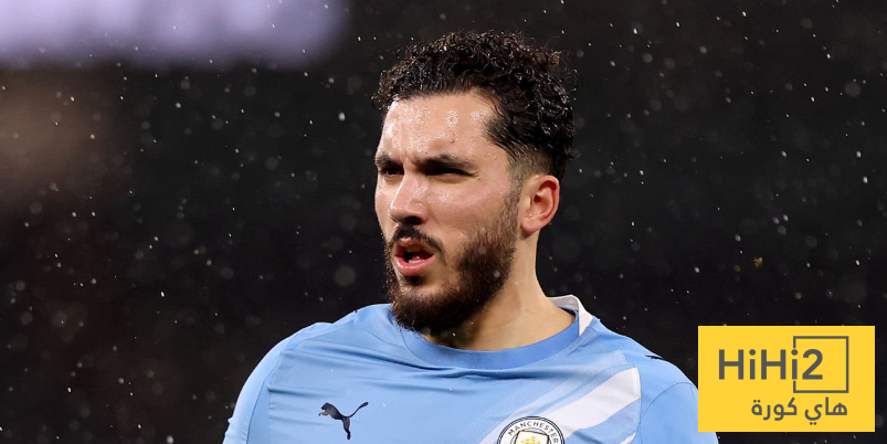 نتائج أخر 5 مباريات للسيتي قبل مواجهة وست هام نتائج أخر 5 مباريات للسيتي قبل مواجهة وست هام