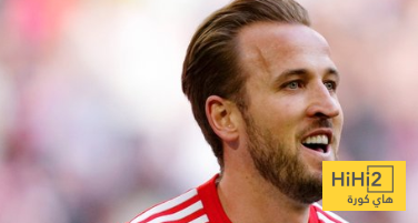 أعلى اللاعبين فوق 30 عاما قيمة سوقية !