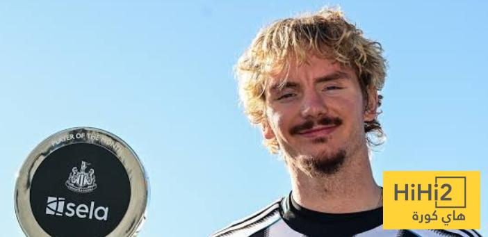 سابع أهداف فولتمادة في الدوري الانجليزي