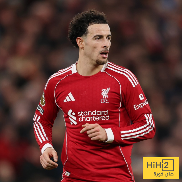 تشكيلة ليفربول الرسمية امام توتنهام 2 تشكيلة ليفربول الرسمية امام توتنهام 1