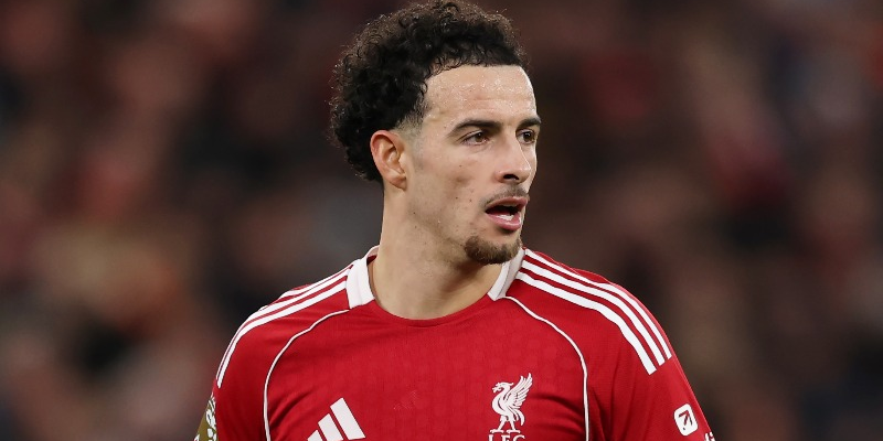 تشكيلة ليفربول الرسمية امام توتنهام