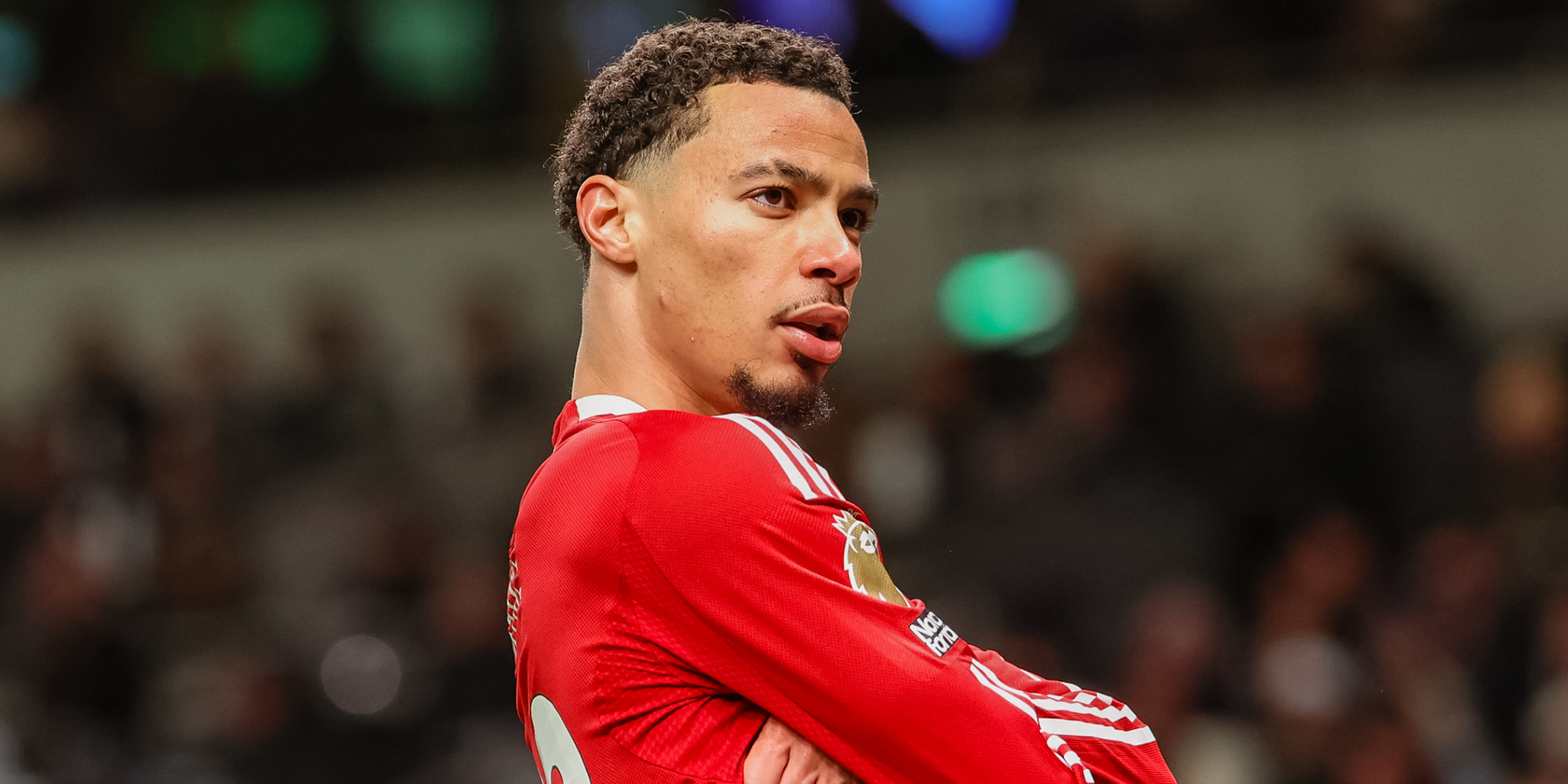 ليفربول يفوز على توتنهام في الدوري الانجليزي ليفربول يفوز على توتنهام في الدوري الانجليزي