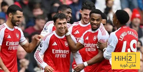 الرسم التكتيكي لتشكيلة أرسنال ضد ايفرتون 2 الرسم التكتيكي لتشكيلة أرسنال ضد ايفرتون 1