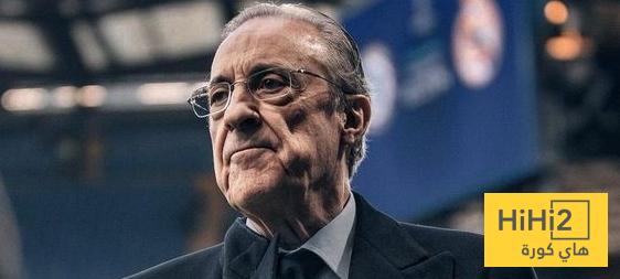 قناة ريال مدريد ترد على تصريحات لابورتا