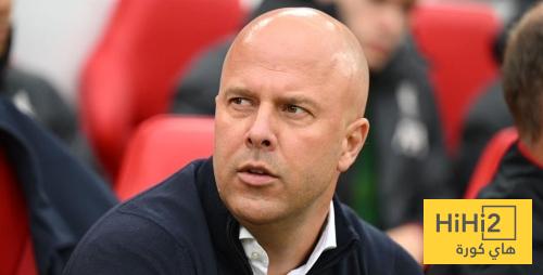 سلوت : اعلم ان الفريق ليس بوضع مثالي