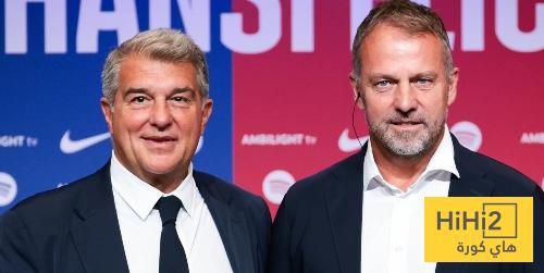 فونت يرد على تصريح فليك فونت يرد على تصريح فليك