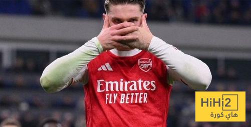 أرسنال ينتصر على ايفرتون بهدف نظيف في الدوري الانجليزي 2 أرسنال ينتصر على ايفرتون بهدف نظيف في الدوري الانجليزي 1