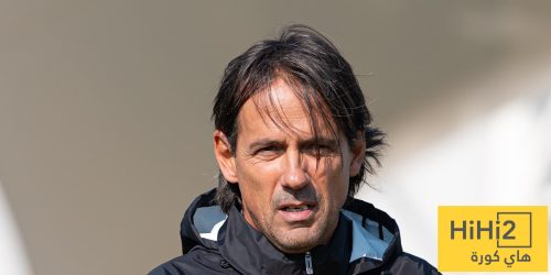 في الكورة : إنزاغي يستقر على بديل كوليبالي أمام الشارقة الإماراتي