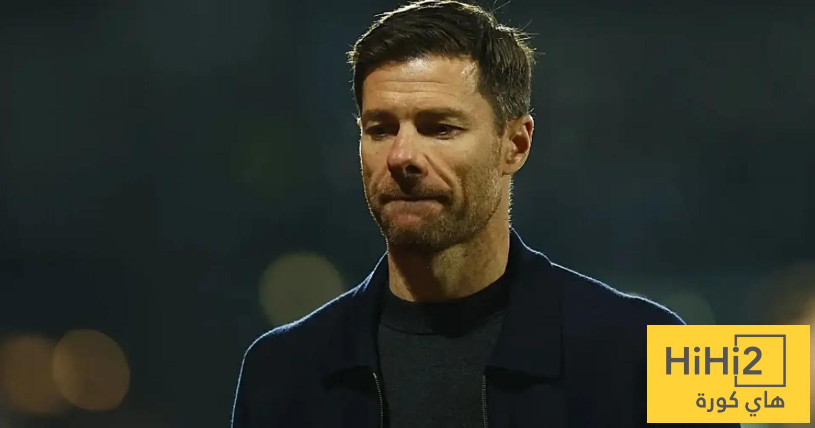 ريال مدريد يمر بتقلبات عاطفية حادة