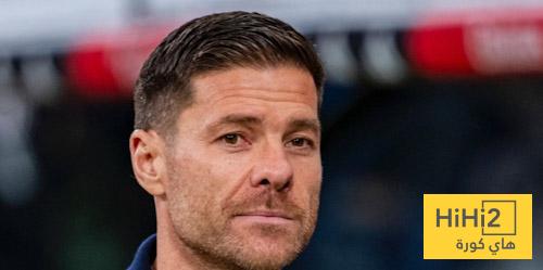 في الكورة : الريال مع ألونسو … من سيء إلى أسوأ