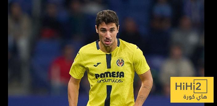 كوميسانيا: سنلعب مباراة برشلونة بعقلية الفوز