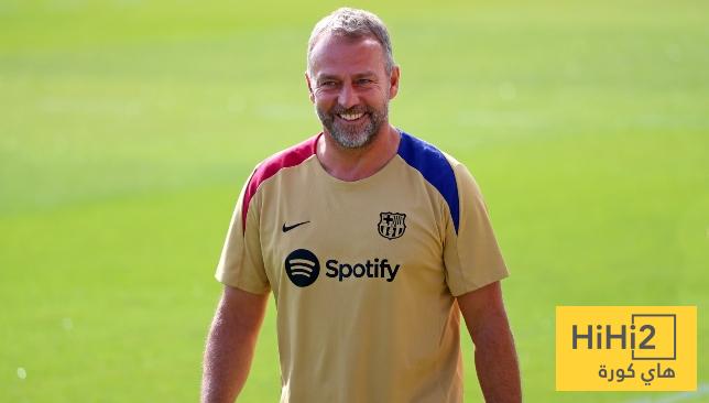 في الكورة : فليك يستهدف رقم قياسي جديد