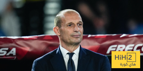 ميلان يقترب من مهاجمه الجديد