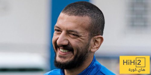 في الكورة : نجم الهلال قبل مواجهة الشارقة: هدفنا الصدارة والتتويج الآسيوي