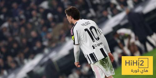 في الكورة : إحصائيات يلدز أمام روما - هاي كورة