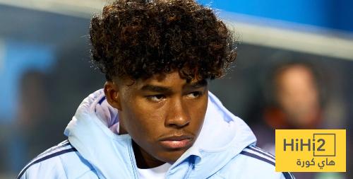 تفاصيل صفقة انتقال اندريك الى ليون