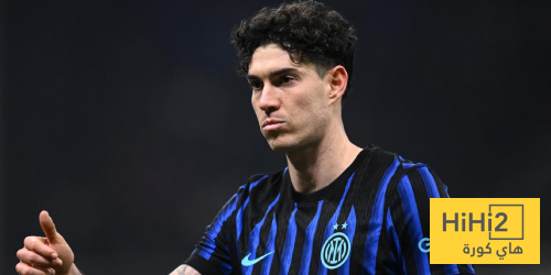 باستوني يغازل ليفربول