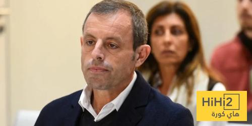 تسريب شهادة روسيل في قضية نغريرا كاملاً