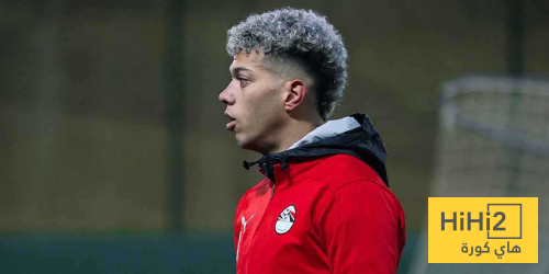 لماذا غادر إمام عاشور مباراة زيمبابوي مبكرا؟