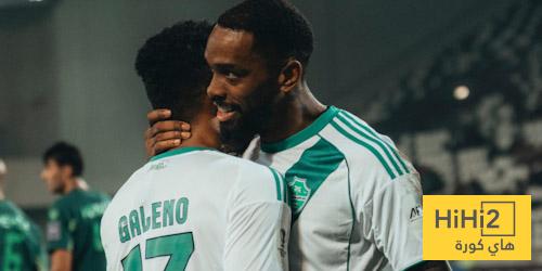 عين على توني في مباراة الشرطة