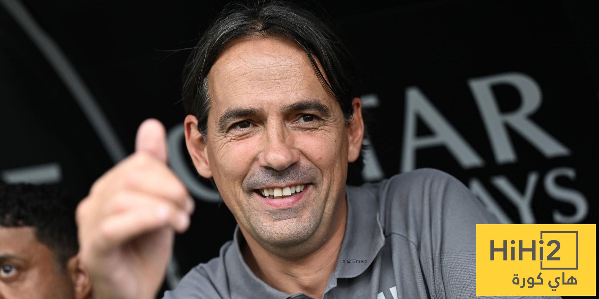 سلسلة إيجابية للهلال خلال 3 أشهر !