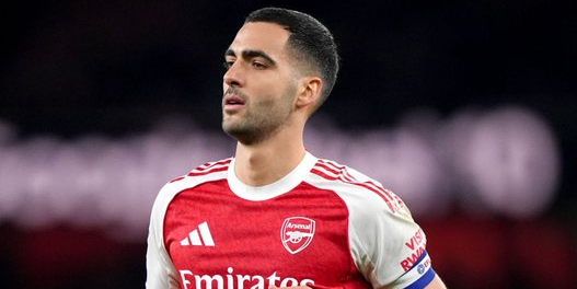 تشكيلة ارسنال الرسمية امام كريستال بالاس في كاس كابيتال ون تشكيلة ارسنال الرسمية امام كريستال بالاس في كاس كابيتال ون