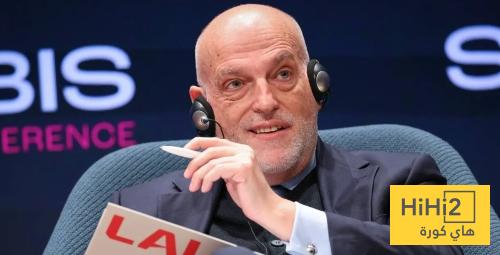 متى سيعود برشلونة لقاعدة 1:1 ؟ .. تيباس يرد