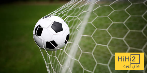 أقوى 5 فرق هجوما في الموسم