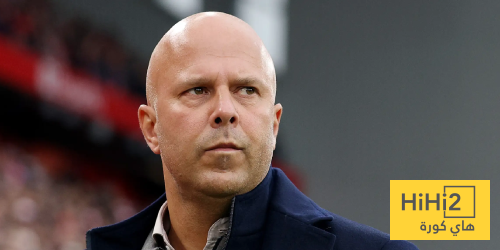 ثلاث خيارات هجومية أمام ليفربول في الميركاتو الشتوي